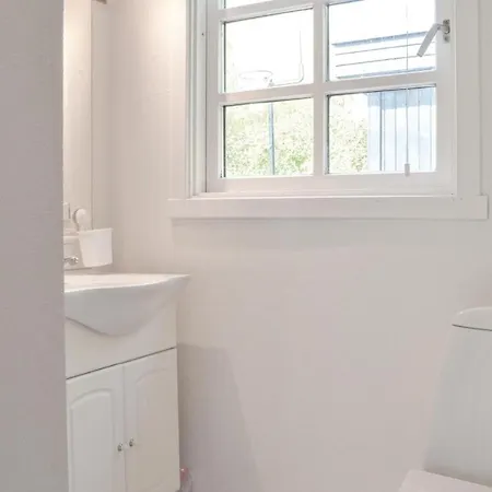 Lovely Home In Olsted With Wifi *